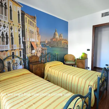 Private Park-15Mindowntown, 4 Pax, Aircond Apartman