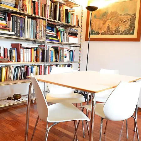 Apartman Private Park-15Mindowntown, 4 Pax, Aircond