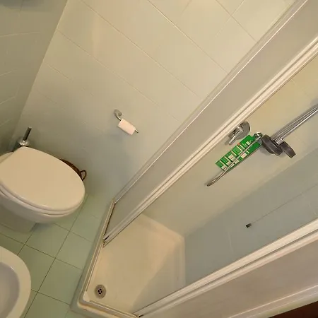 Apartman Private Park-15Mindowntown, 4 Pax, Aircond