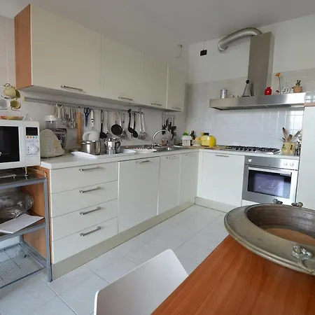 Private Park-15Mindowntown, 4 Pax, Aircond Apartman