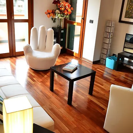 Private Park-15Mindowntown, 4 Pax, Aircond *