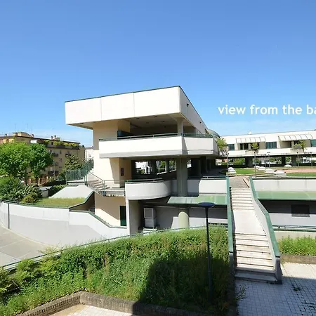 Private Park-15Mindowntown, 4 Pax, Aircond Appartamento *